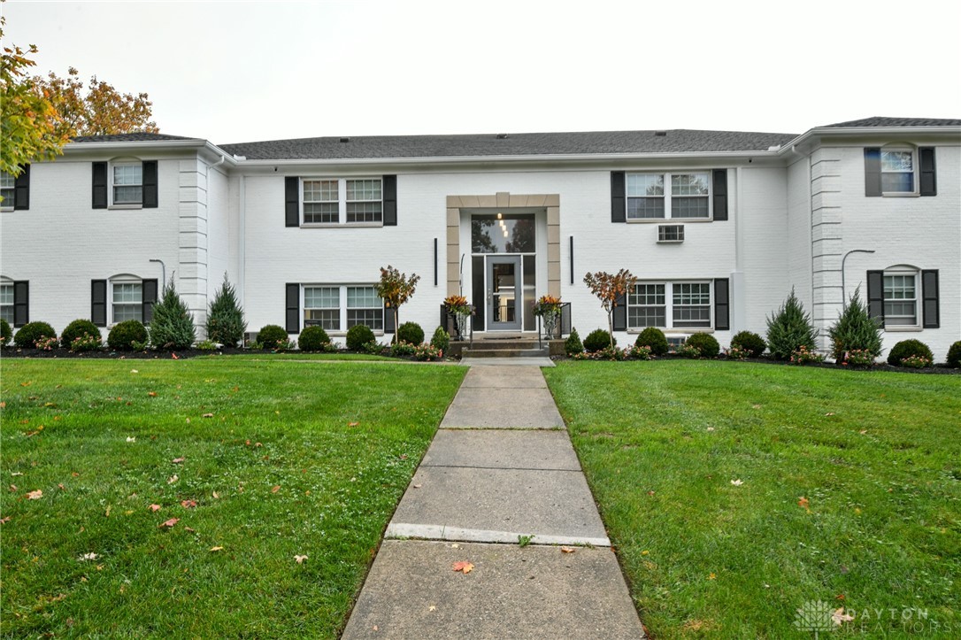 Centerville, Ohio 45459, United States, 2 Bedrooms Bedrooms, ,1 BathroomBathrooms,Residential,Active,34567