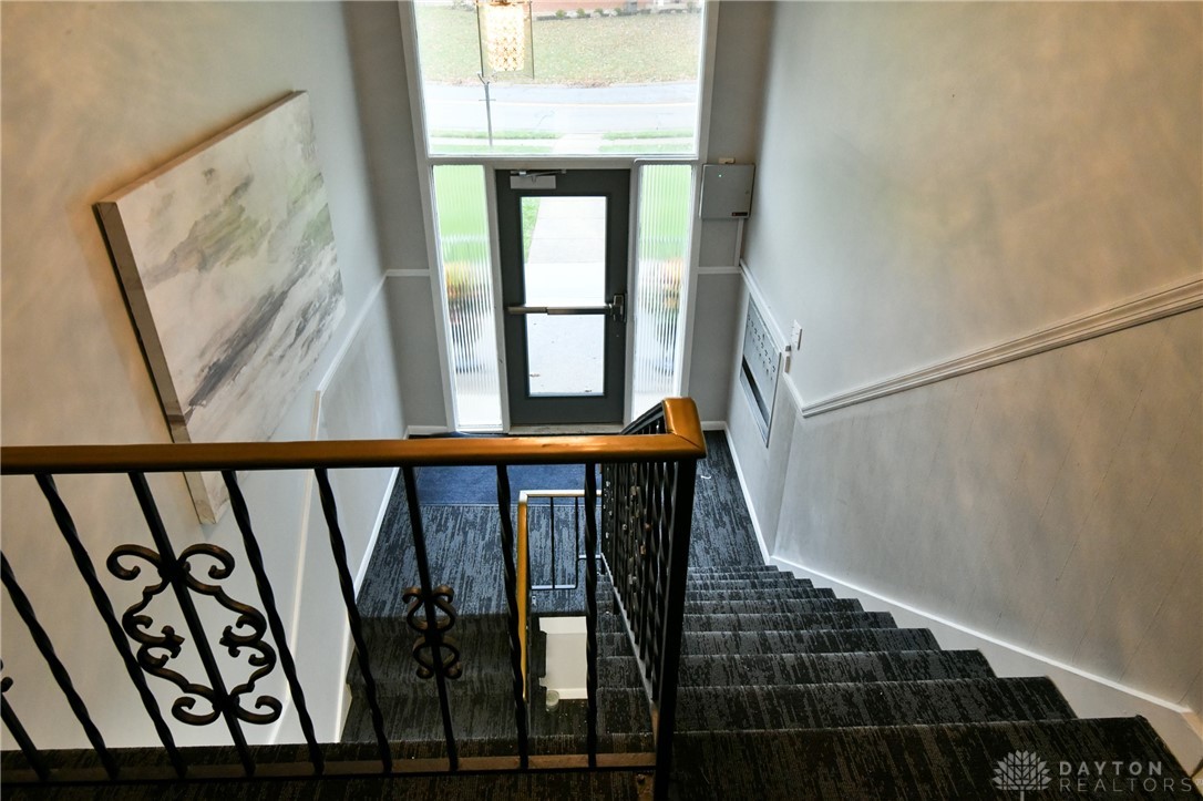 Centerville, Ohio 45459, United States, 2 Bedrooms Bedrooms, ,1 BathroomBathrooms,Residential,Active,34567