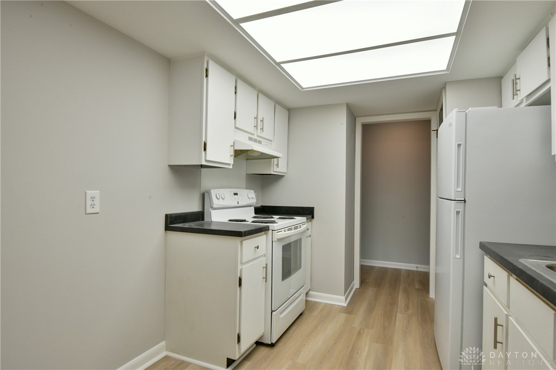 Centerville, Ohio 45459, United States, 2 Bedrooms Bedrooms, ,1 BathroomBathrooms,Residential,Active,34567