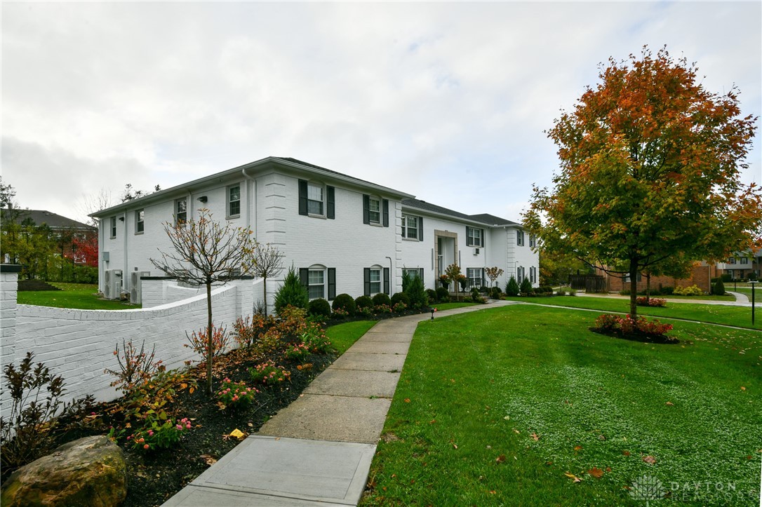 Centerville, Ohio 45459, United States, 2 Bedrooms Bedrooms, ,1 BathroomBathrooms,Residential,Active,34567