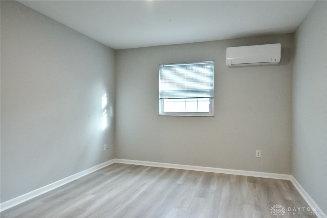 Centerville, Ohio 45459, United States, 2 Bedrooms Bedrooms, ,1 BathroomBathrooms,Residential,Active,34567