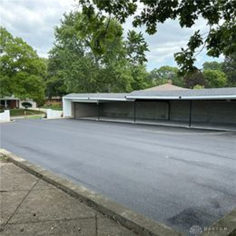 Centerville, Ohio 45459, United States, 2 Bedrooms Bedrooms, ,1 BathroomBathrooms,Residential,Active,34567