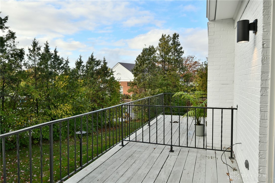 Centerville, Ohio 45459, United States, 2 Bedrooms Bedrooms, ,1 BathroomBathrooms,Residential,Active,34567