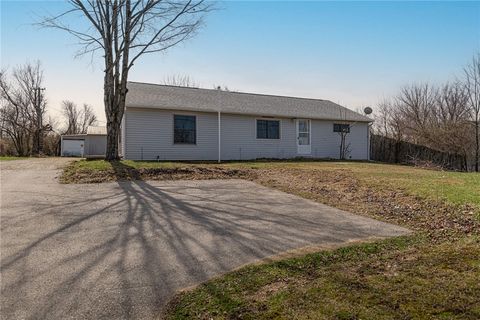 Photo of 3719 Kemp Road, Beavercreek, OH 45431 (MLS # 953997)