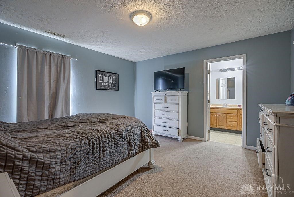 837 S Central Avenue, Fairborn, Ohio image 9