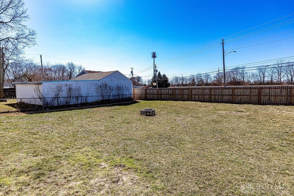 837 S Central Avenue, Fairborn, Ohio image 15