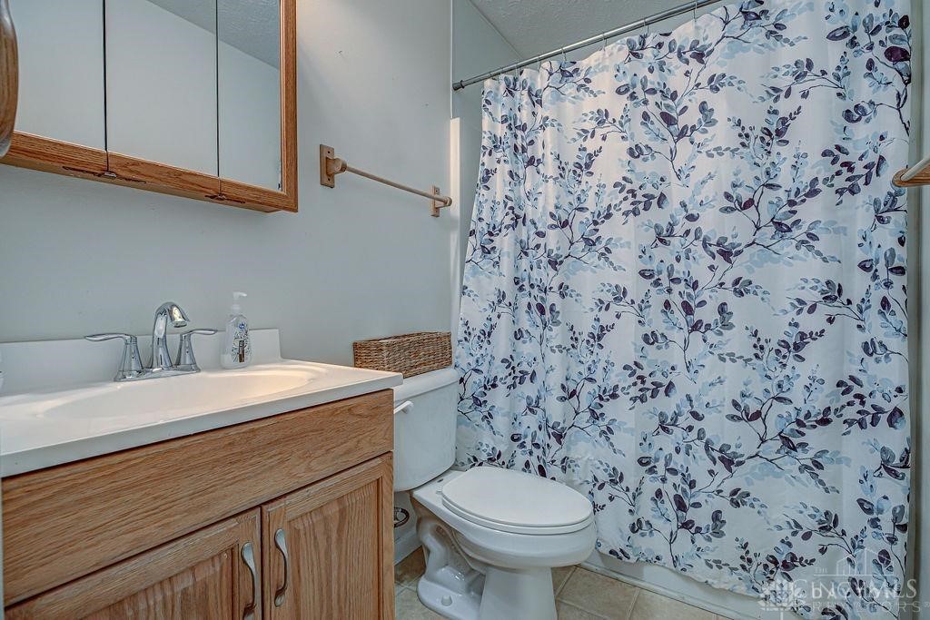 837 S Central Avenue, Fairborn, Ohio image 11