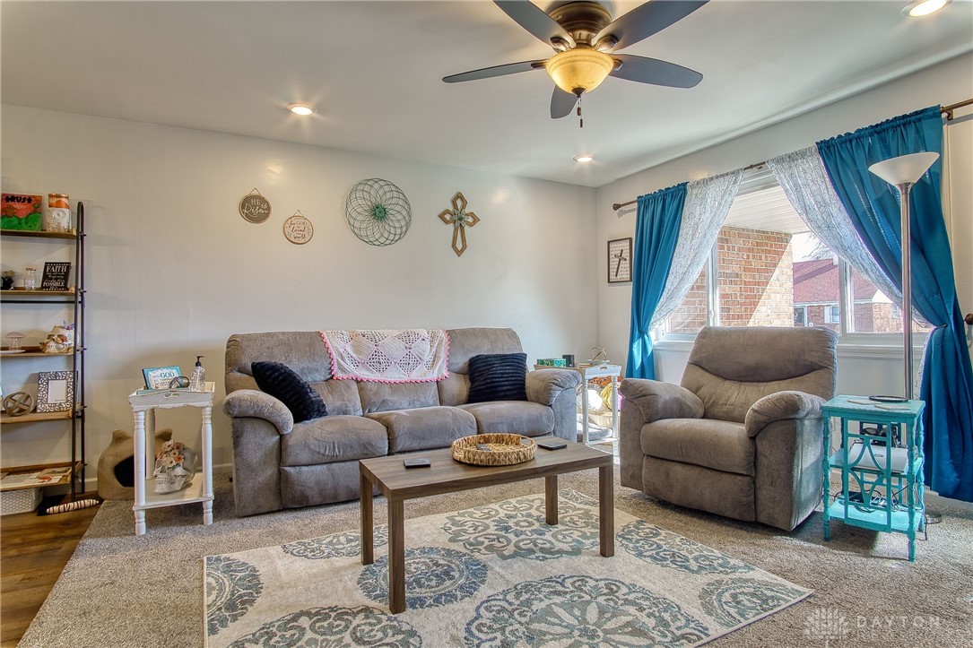 1516 Fairfax Avenue, Piqua, Ohio image 3
