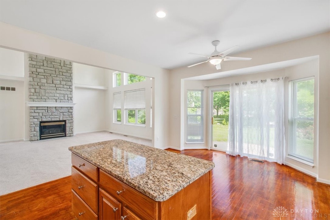 4576 Meadowbrook Lane, Mason, Ohio image 30