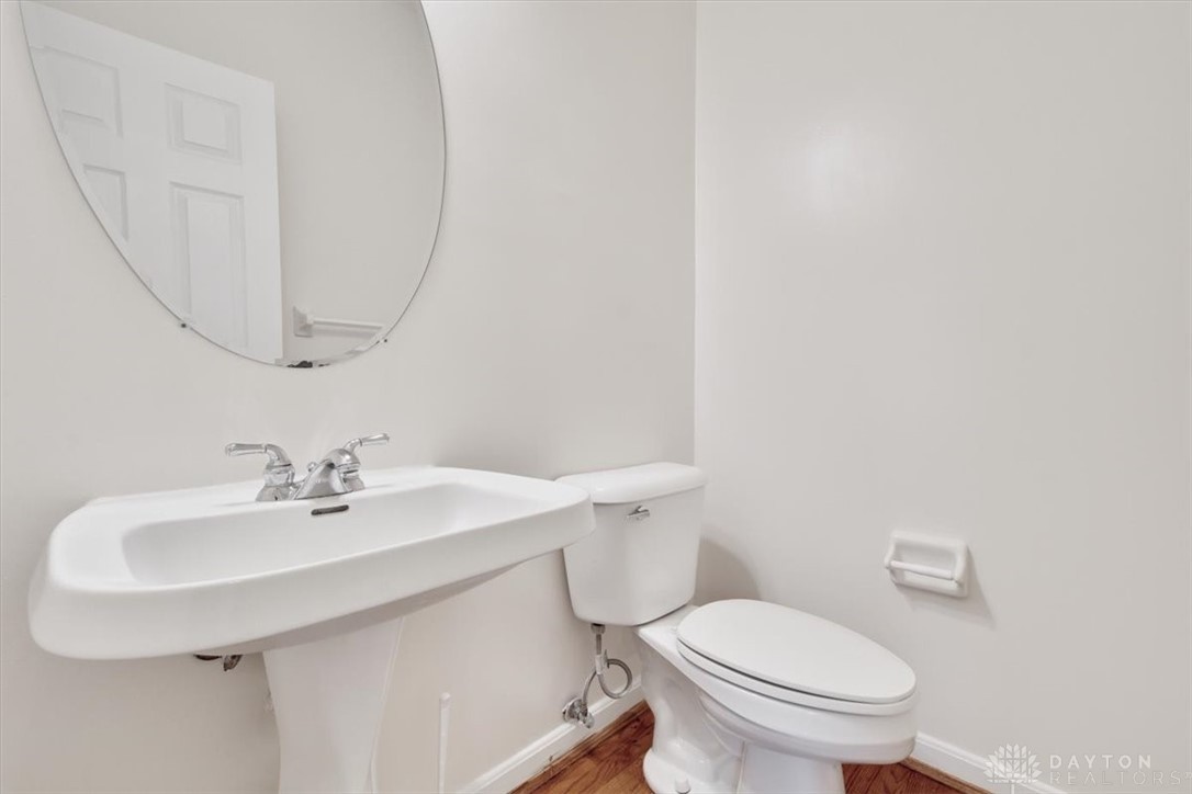 4576 Meadowbrook Lane, Mason, Ohio image 32