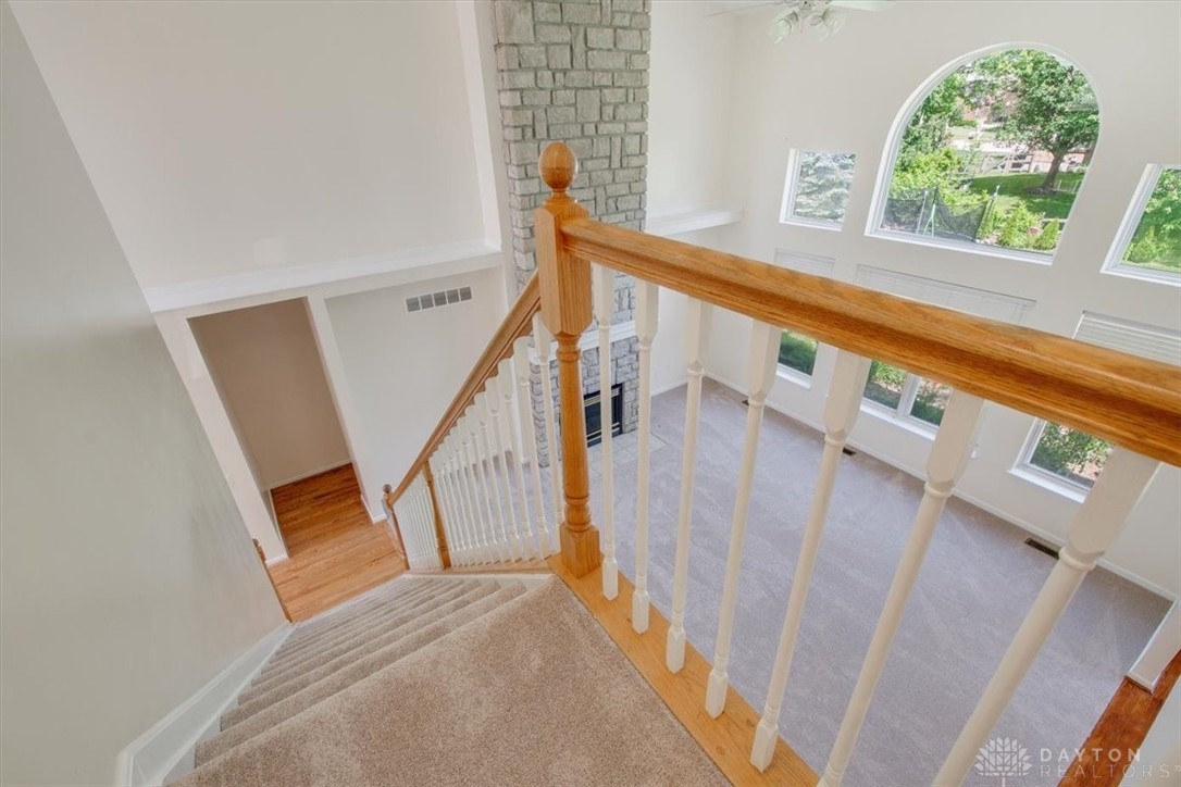 4576 Meadowbrook Lane, Mason, Ohio image 34