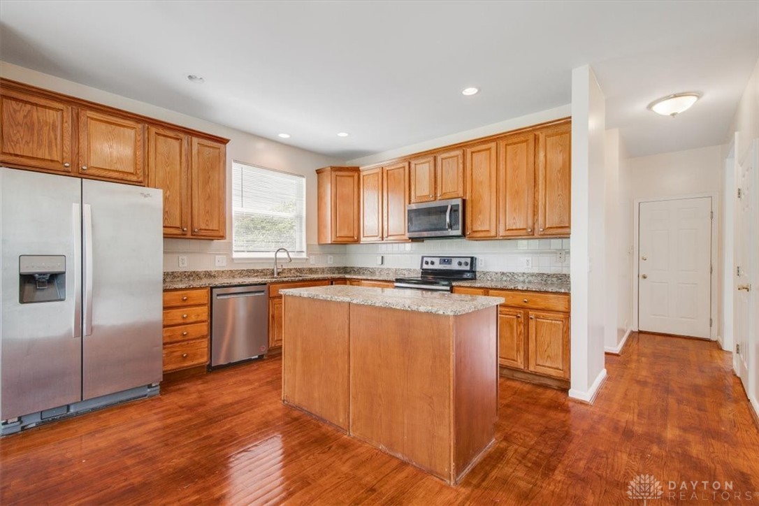 4576 Meadowbrook Lane, Mason, Ohio image 26