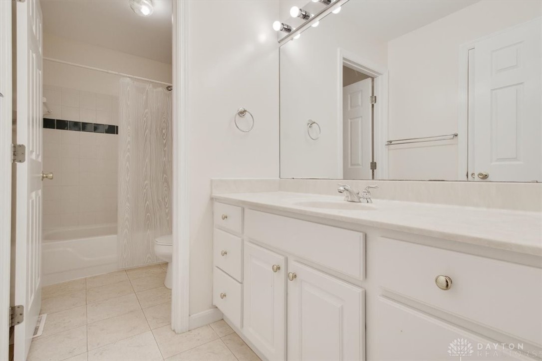 4576 Meadowbrook Lane, Mason, Ohio image 37