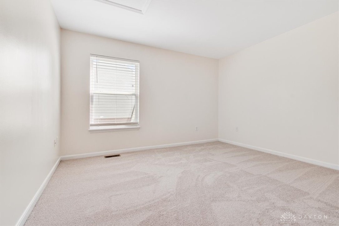 4576 Meadowbrook Lane, Mason, Ohio image 39
