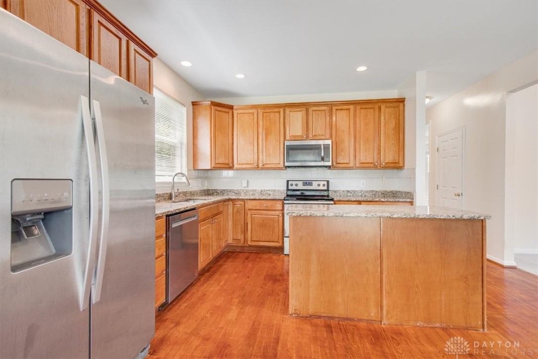 4576 Meadowbrook Lane, Mason, Ohio image 27