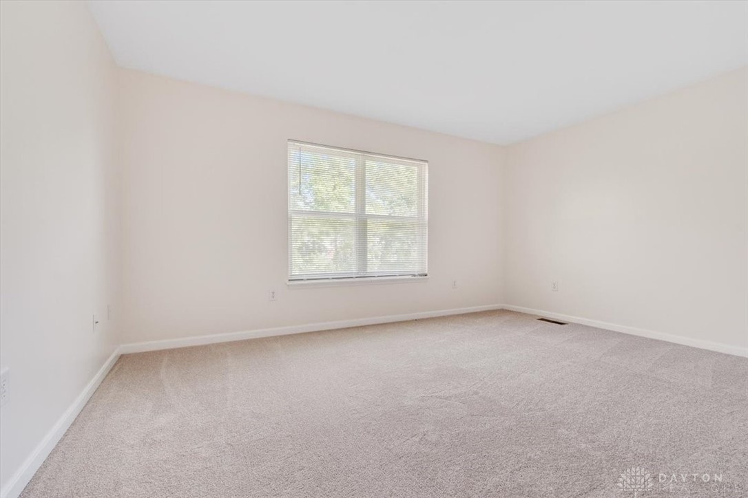 4576 Meadowbrook Lane, Mason, Ohio image 35