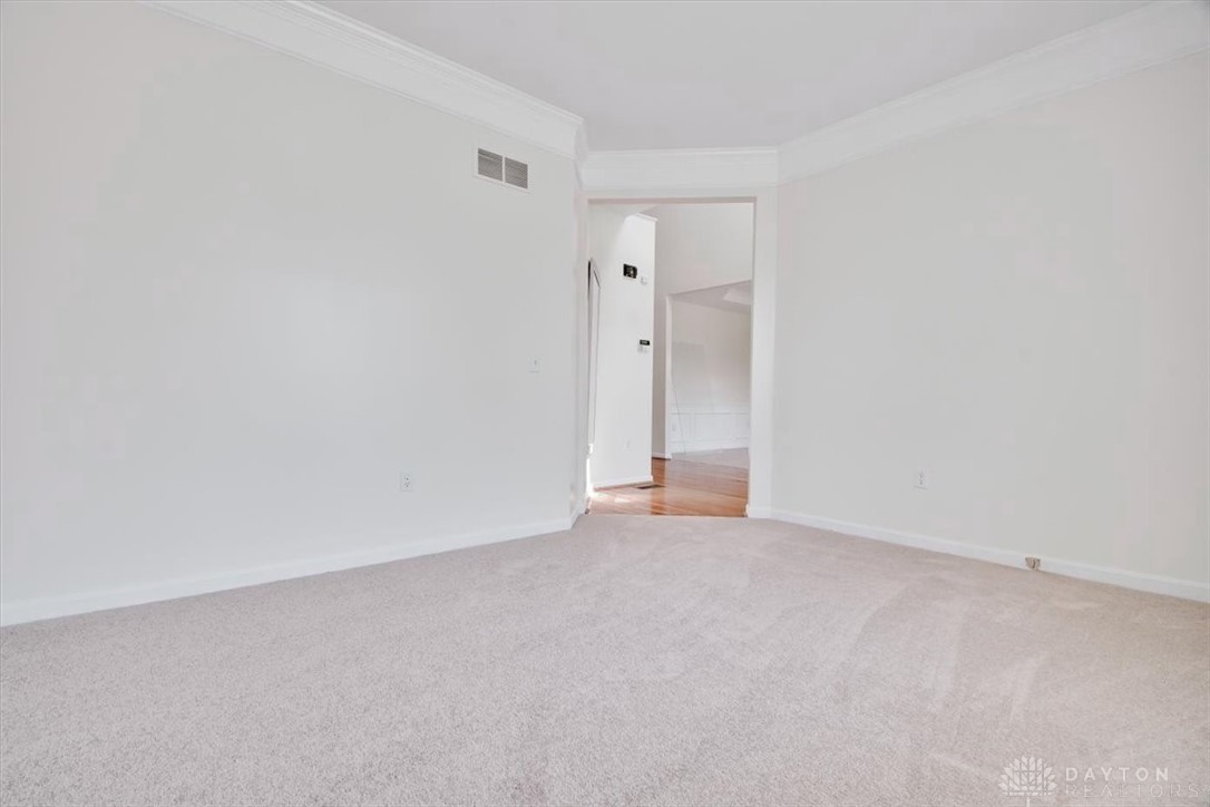 4576 Meadowbrook Lane, Mason, Ohio image 12