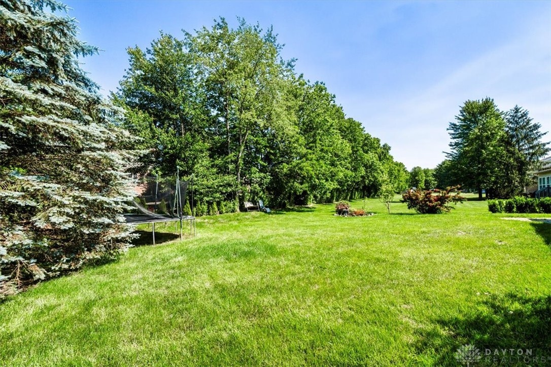4576 Meadowbrook Lane, Mason, Ohio image 46