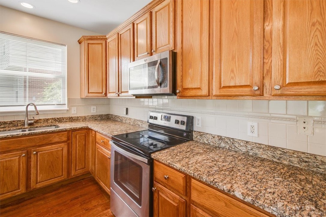 4576 Meadowbrook Lane, Mason, Ohio image 29