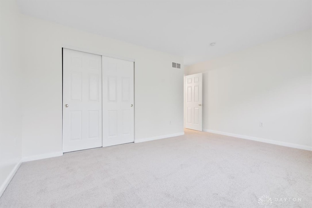 4576 Meadowbrook Lane, Mason, Ohio image 36