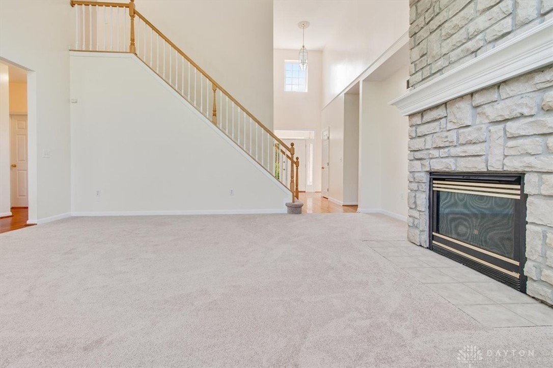 4576 Meadowbrook Lane, Mason, Ohio image 17