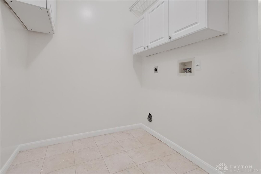 4576 Meadowbrook Lane, Mason, Ohio image 33