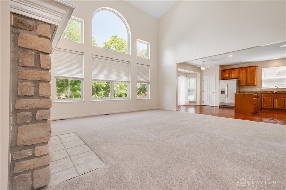 4576 Meadowbrook Lane, Mason, Ohio image 13