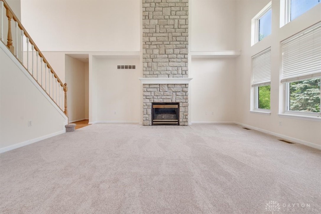 4576 Meadowbrook Lane, Mason, Ohio image 16