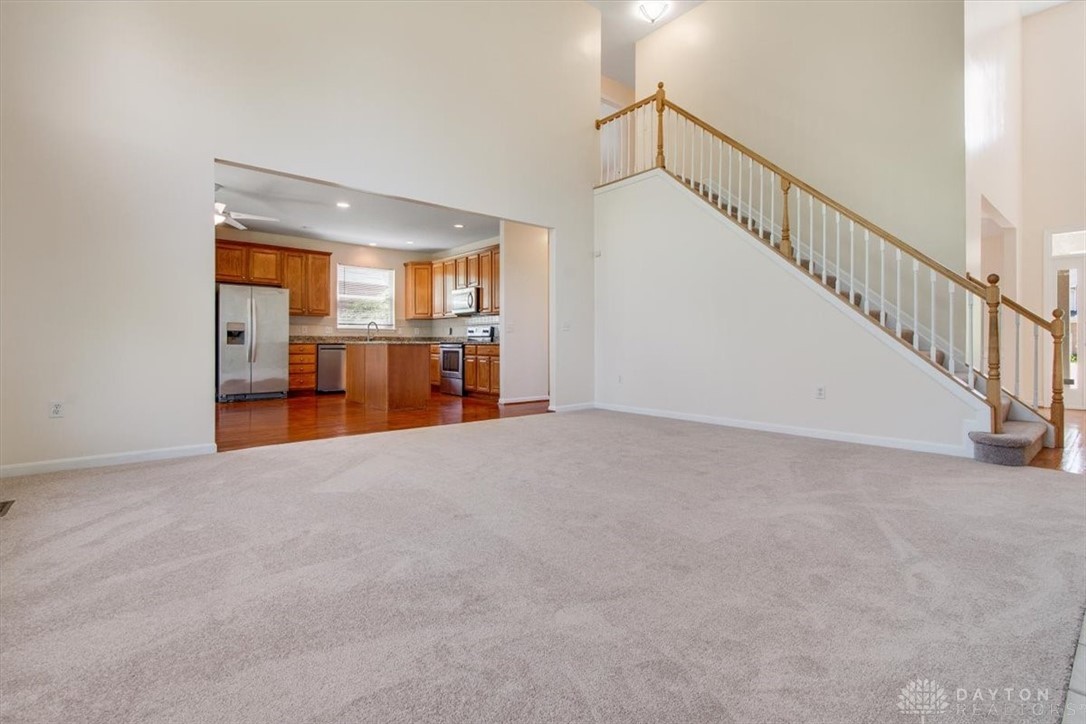 4576 Meadowbrook Lane, Mason, Ohio image 18