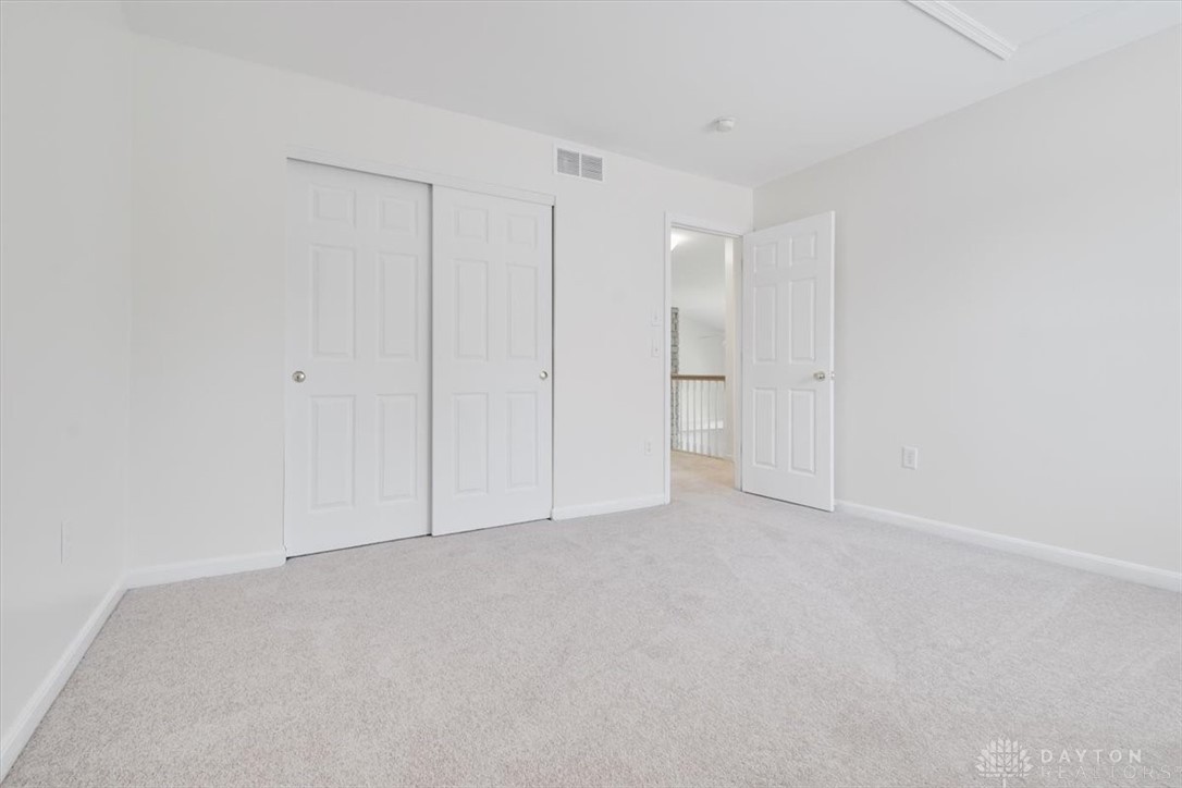 4576 Meadowbrook Lane, Mason, Ohio image 40