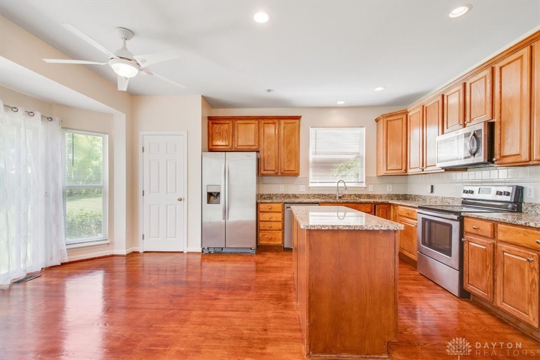4576 Meadowbrook Lane, Mason, Ohio image 25