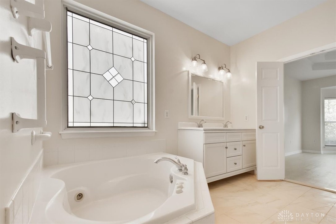 4576 Meadowbrook Lane, Mason, Ohio image 23