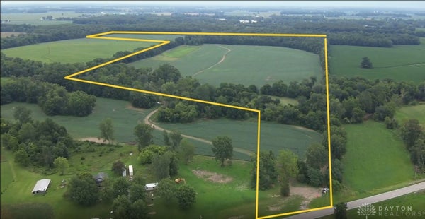 RAYMOND RD, MARYSVILLE, OH 43040 - Image fb0e857d9ed9b35f7d2b8edb0b0574bc/1120346684