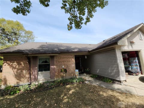 Photo for 1337 Black Oak Drive 1335