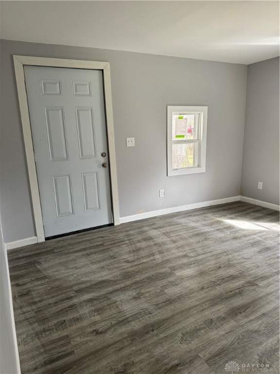 6718 Faversham Road, Miamisburg, Ohio image 13