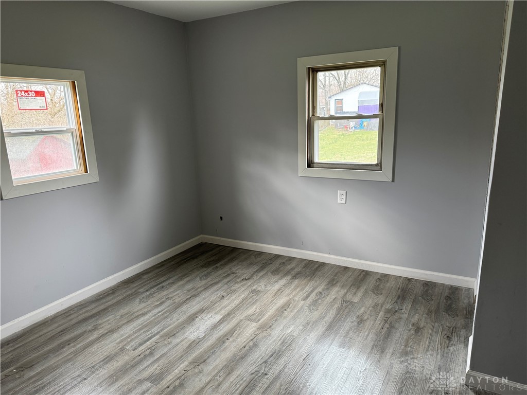 6718 Faversham Road, Miamisburg, Ohio image 18