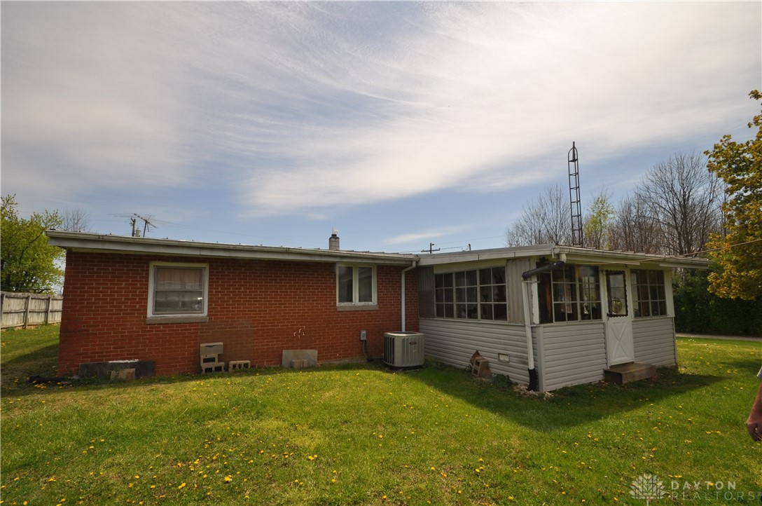 10609 Verona Road, Lewisburg, Ohio image 12