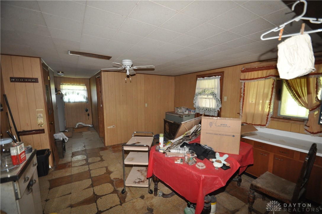 10609 Verona Road, Lewisburg, Ohio image 6