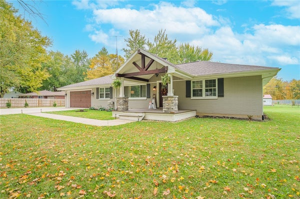 2536 LEFEVRE RD, TROY, OH 45373 - Image fb1e6228fddf9ab244c4d56e1f2c65d4/519407283