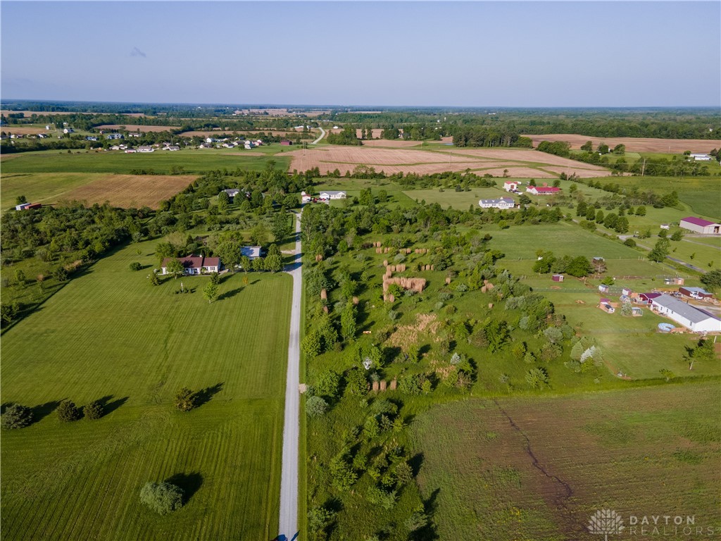 Farmers Road, Wilmington, Ohio image 3