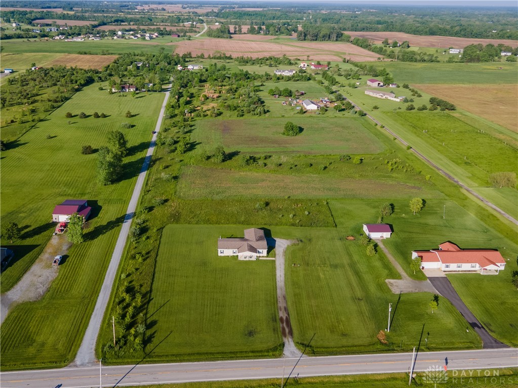 Farmers Road, Wilmington, Ohio image 2