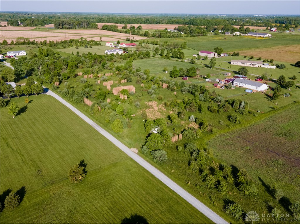 Farmers Road, Wilmington, Ohio image 4