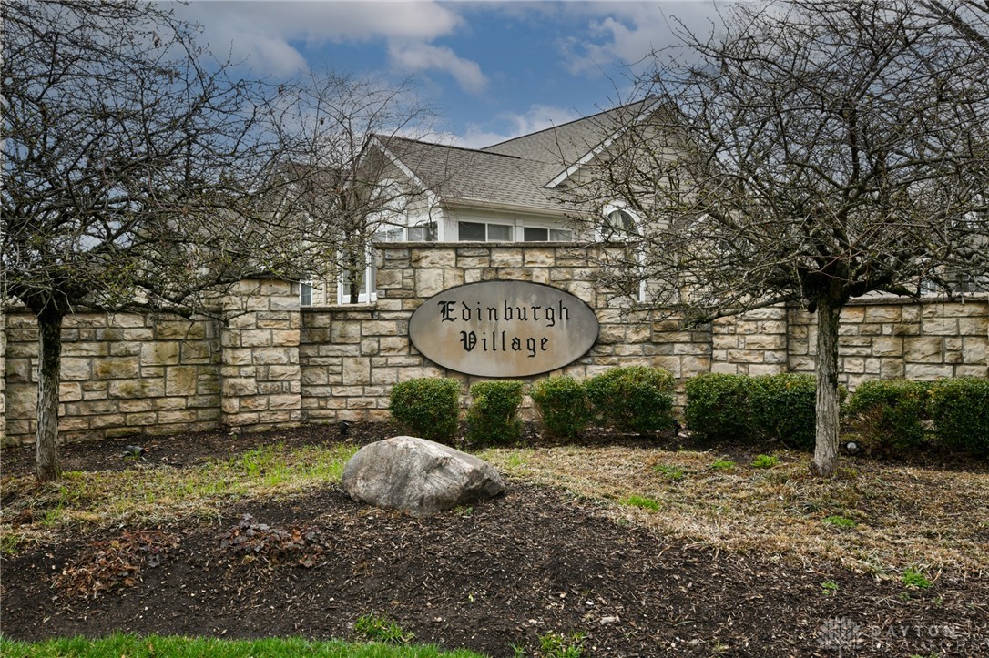 Dayton, Ohio 45458, United States, 3 Bedrooms Bedrooms, ,2 BathroomsBathrooms,Residential,Active,93724