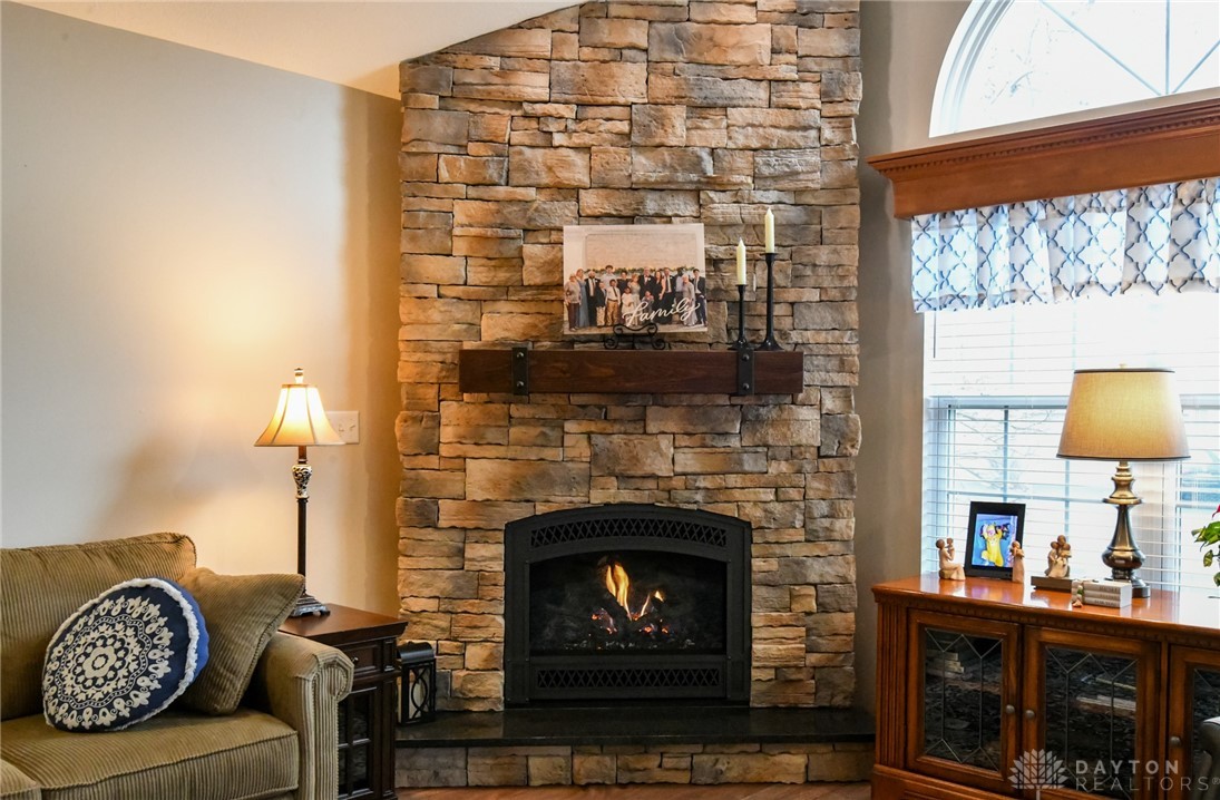 74 Edinburgh Village Drive, Dayton, Ohio image 10