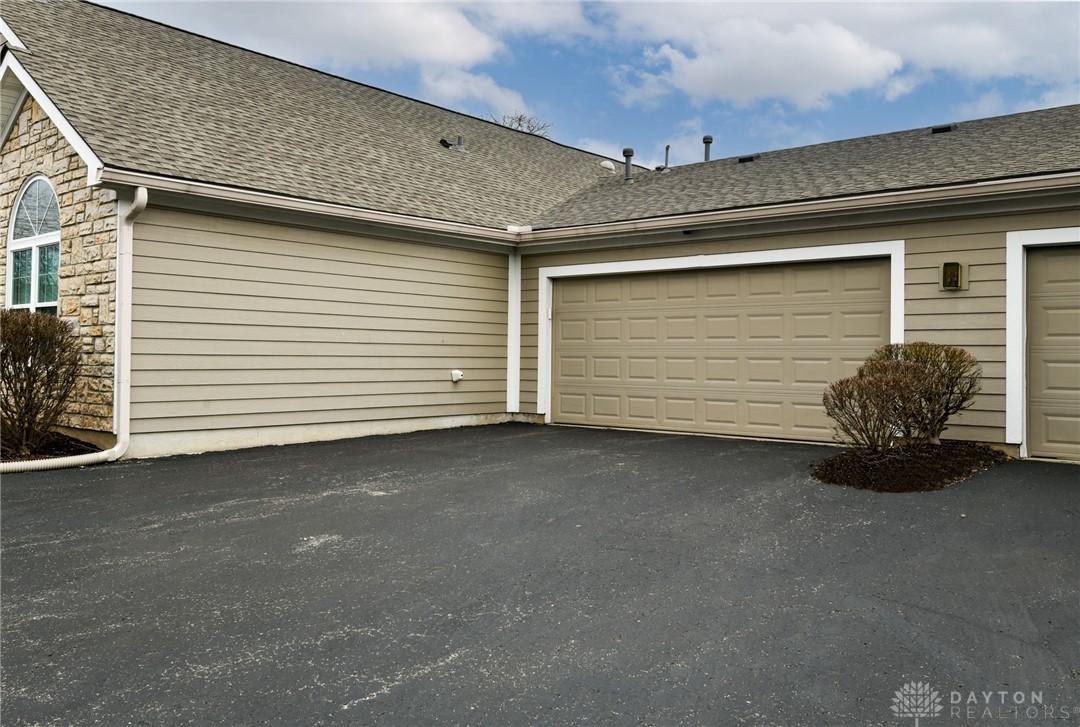 Dayton, Ohio 45458, United States, 3 Bedrooms Bedrooms, ,2 BathroomsBathrooms,Residential,Active,93724