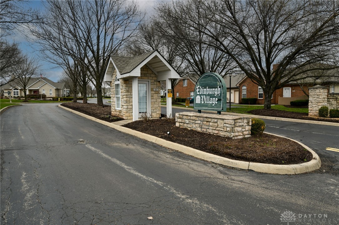 Dayton, Ohio 45458, United States, 3 Bedrooms Bedrooms, ,2 BathroomsBathrooms,Residential,Active,93724