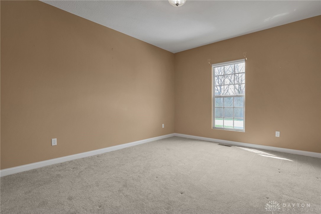 1502 Stewart Place, Blacklick, Ohio image 40