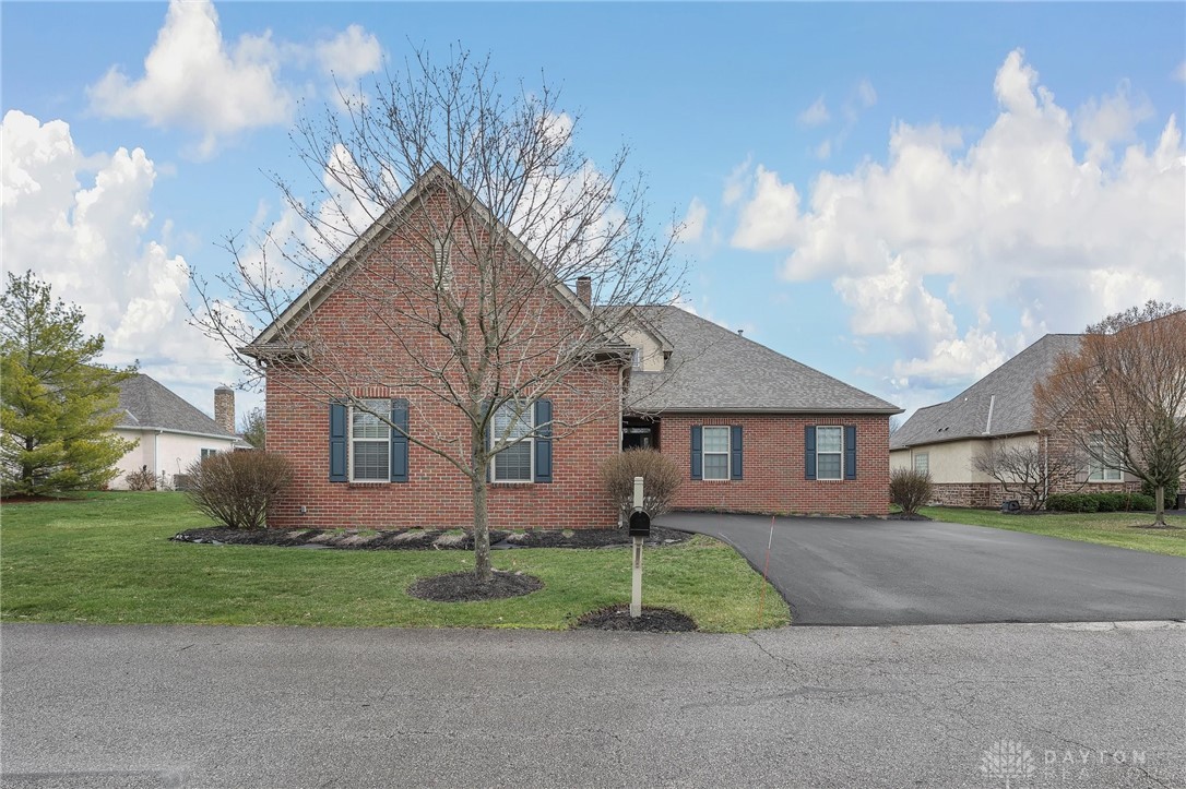 1502 Stewart Place, Blacklick, Ohio image 3