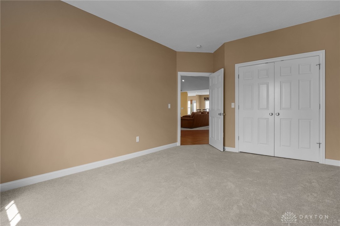 1502 Stewart Place, Blacklick, Ohio image 41