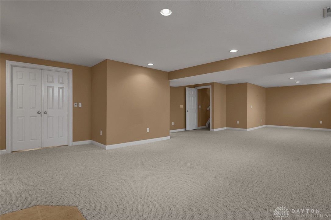 1502 Stewart Place, Blacklick, Ohio image 45